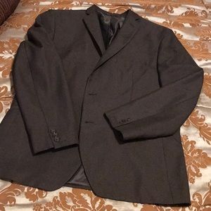 Zara men blazer
